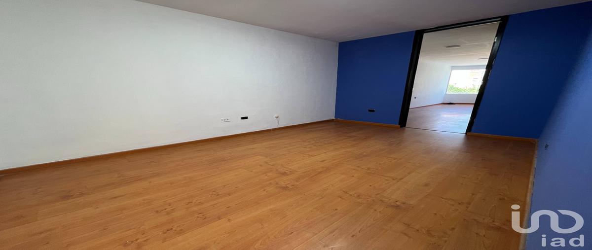 Foto de casa en renta en holmul 145, bello horizonte, puebla, puebla, 30881288 No. 05