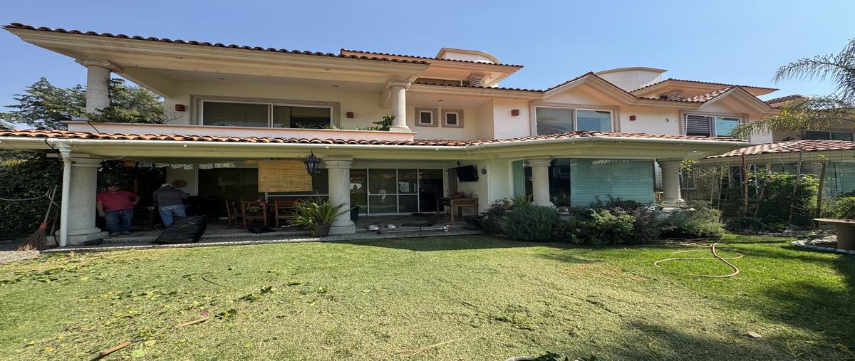 Foto de casa en renta en hombres ilustres , tepotzotlán, tepotzotlán, méxico, 30088881 No. 01