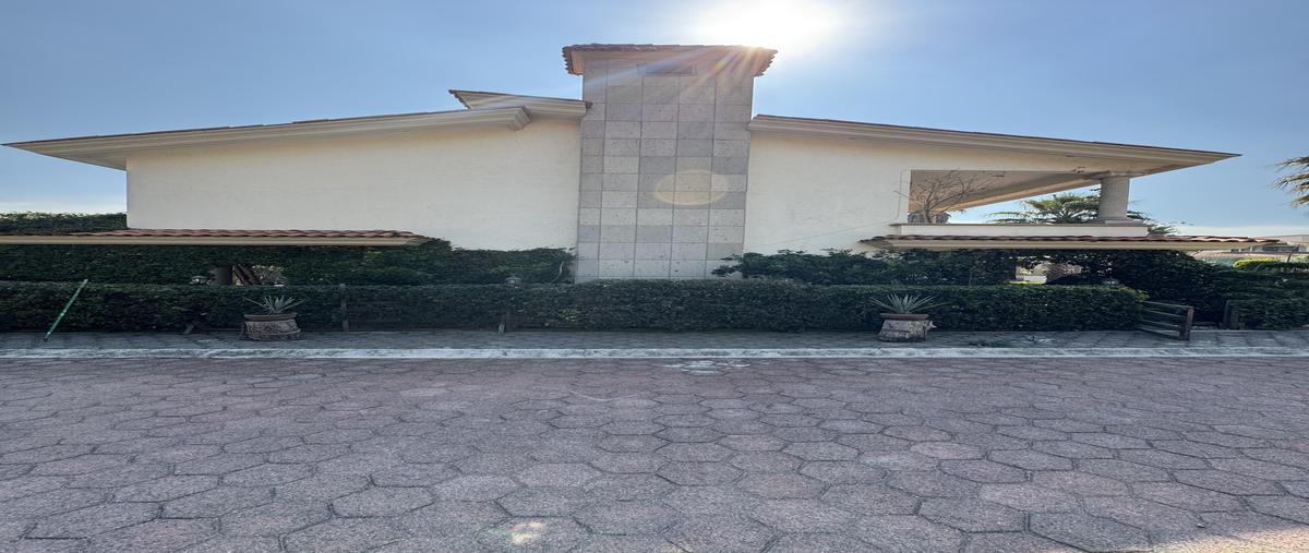 Foto de casa en renta en hombres ilustres , tepotzotlán, tepotzotlán, méxico, 30088881 No. 02