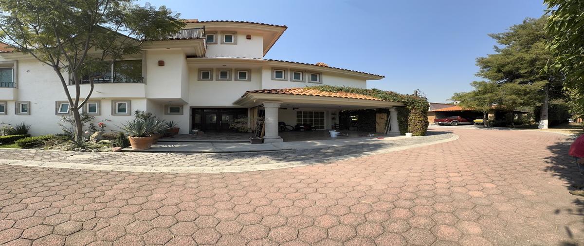 Foto de casa en renta en hombres ilustres , tepotzotlán, tepotzotlán, méxico, 30088881 No. 03