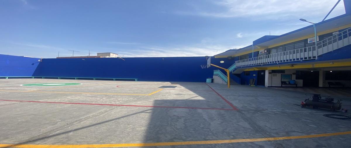 Foto de edificio en venta en hombres ilustres , tlahuelilpan centro, tlahuelilpan, hidalgo, 30223314 No. 05