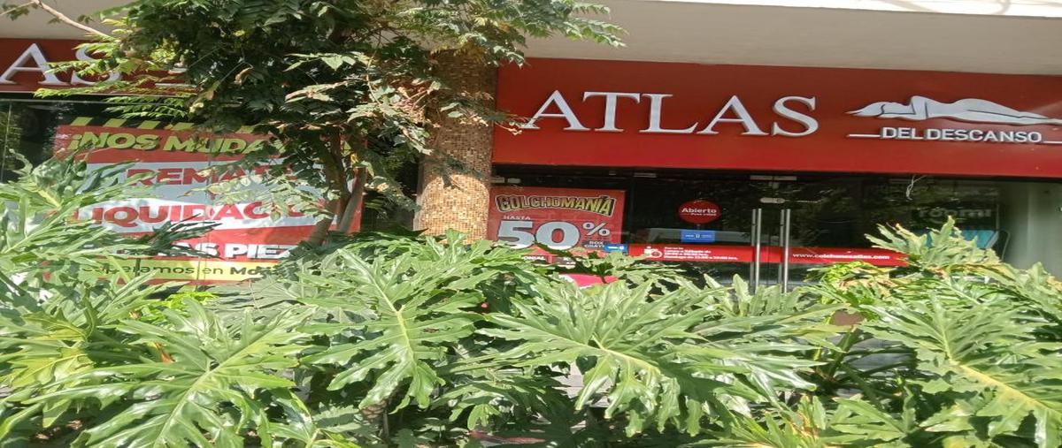 Foto de local en renta en homero 1303, polanco ii sección, miguel hidalgo, df / cdmx, 0 No. 04