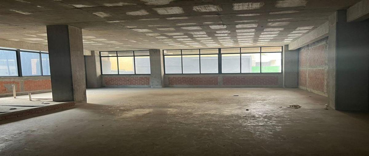Foto de oficina en renta en homero 1339, polanco iv sección, miguel hidalgo, df / cdmx, 25180419 No. 03
