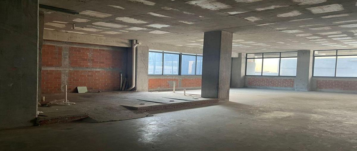Foto de oficina en renta en homero 1339, polanco iv sección, miguel hidalgo, df / cdmx, 25180419 No. 04