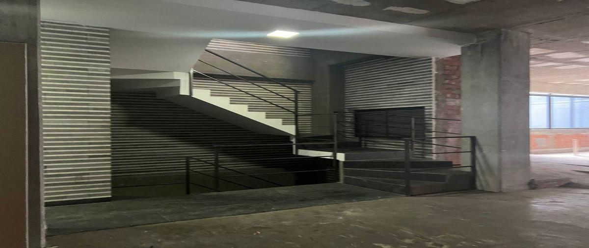 Foto de oficina en renta en homero 1339, polanco iv sección, miguel hidalgo, df / cdmx, 25180419 No. 05
