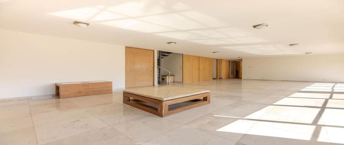 Foto de departamento en renta en homero 1911, polanco i sección, miguel hidalgo, df / cdmx, 31118787 No. 04