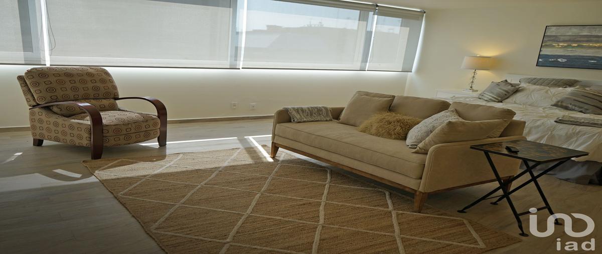 Foto de departamento en venta en homero 1927, polanco i sección, miguel hidalgo, df / cdmx, 29992343 No. 04