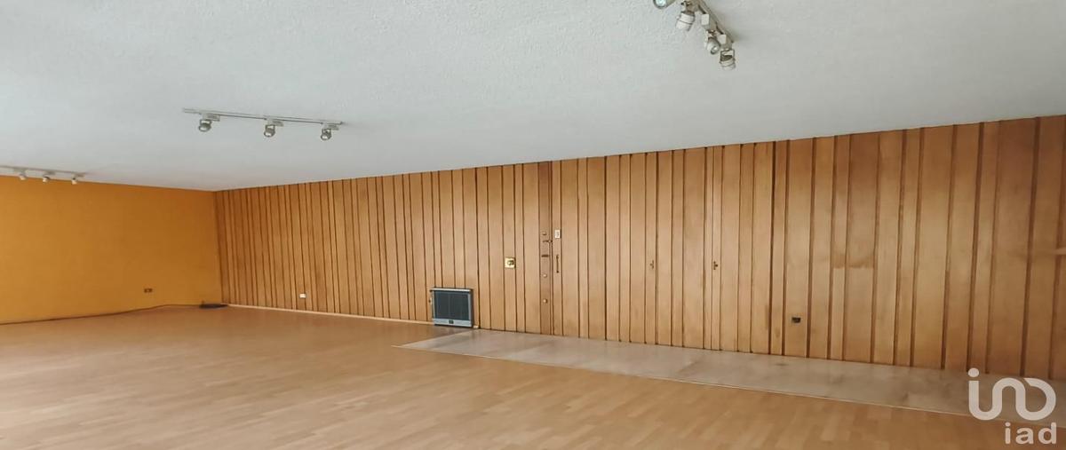 Foto de departamento en venta en homero 1962, polanco i sección, miguel hidalgo, df / cdmx, 31372578 No. 03