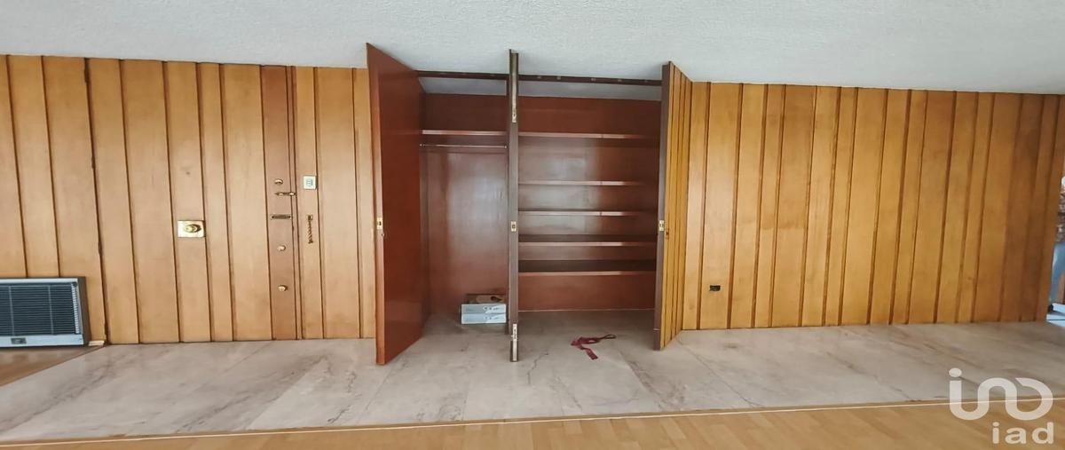 Foto de departamento en venta en homero 1962, polanco i sección, miguel hidalgo, df / cdmx, 31372578 No. 04