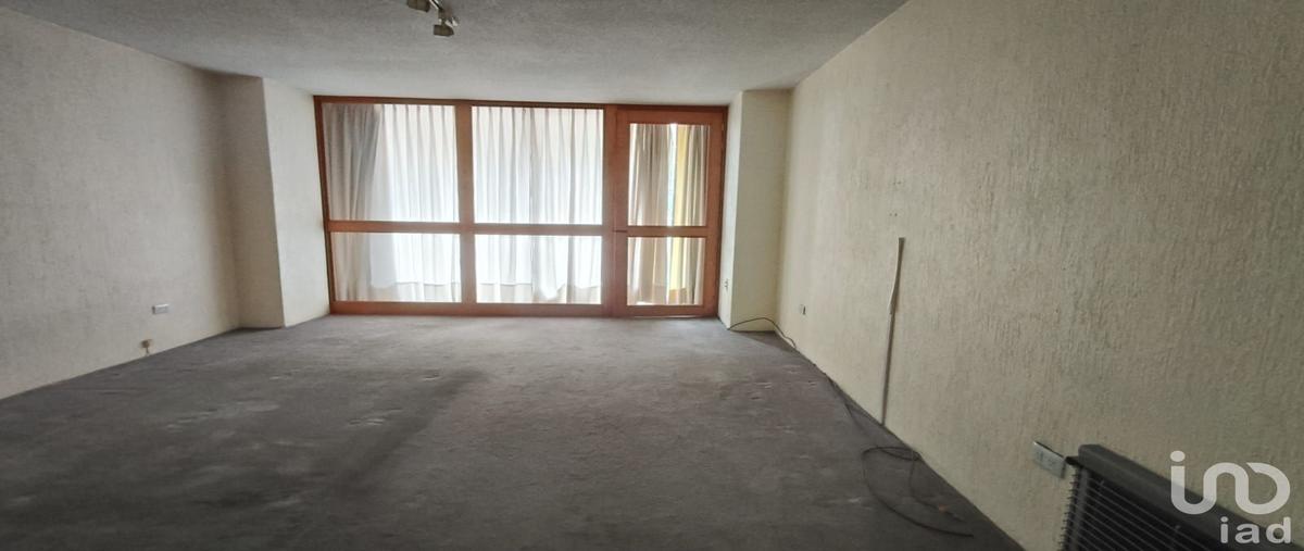 Foto de departamento en venta en homero 1962, polanco i sección, miguel hidalgo, df / cdmx, 31372578 No. 05