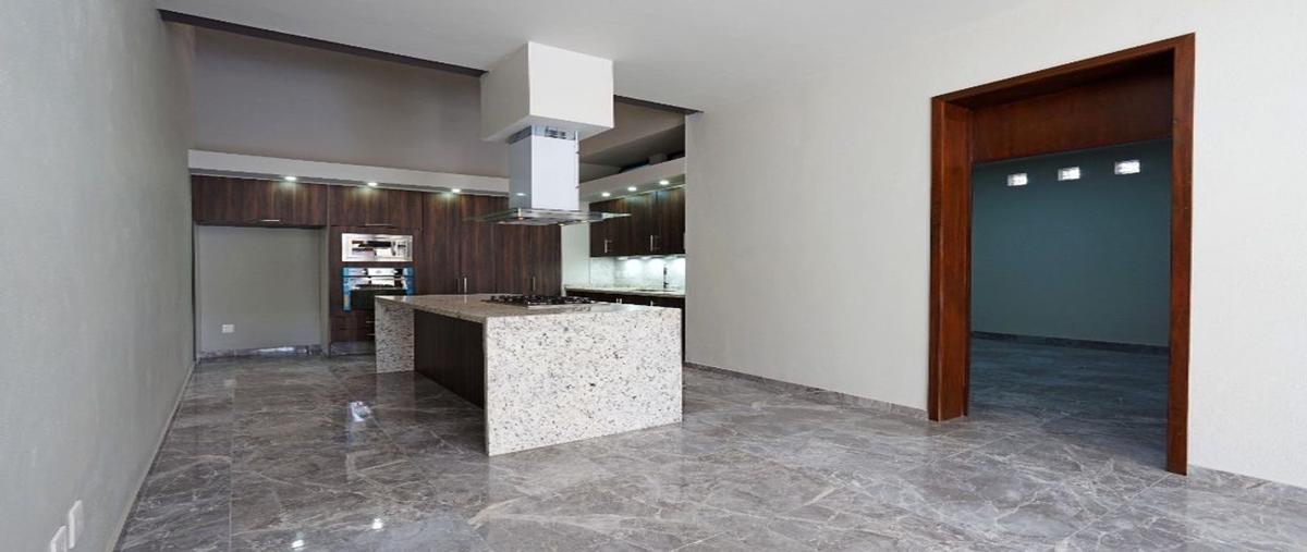Foto de edificio en venta en homero 680, monraz, guadalajara, jalisco, 0 No. 03