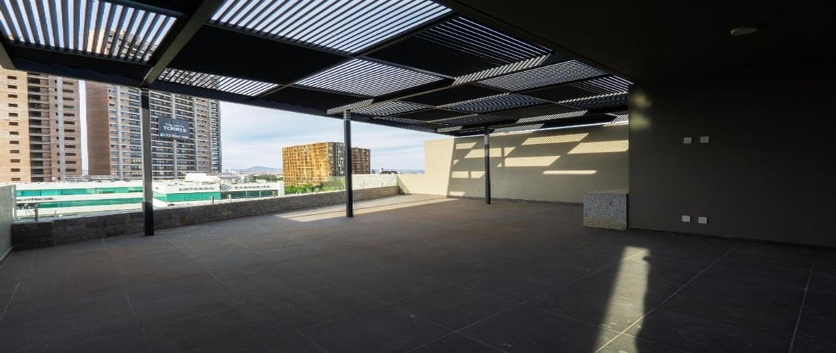 Foto de edificio en venta en homero 680, monraz, guadalajara, jalisco, 0 No. 05