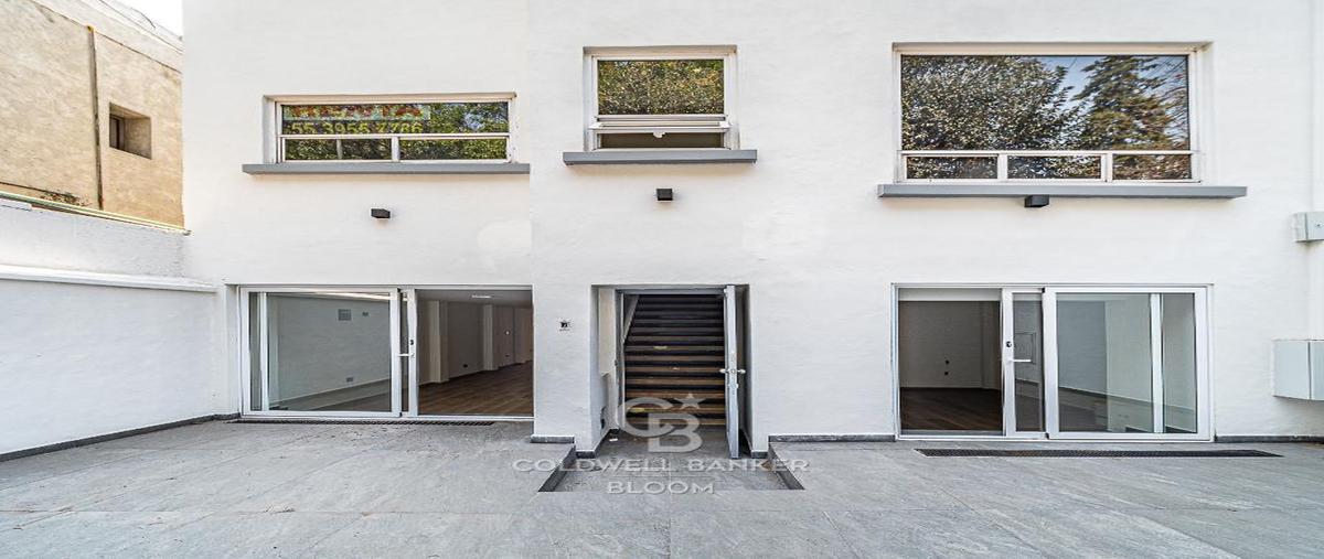 Foto de edificio en renta en homero 714, polanco iv sección, miguel hidalgo, df / cdmx, 0 No. 03