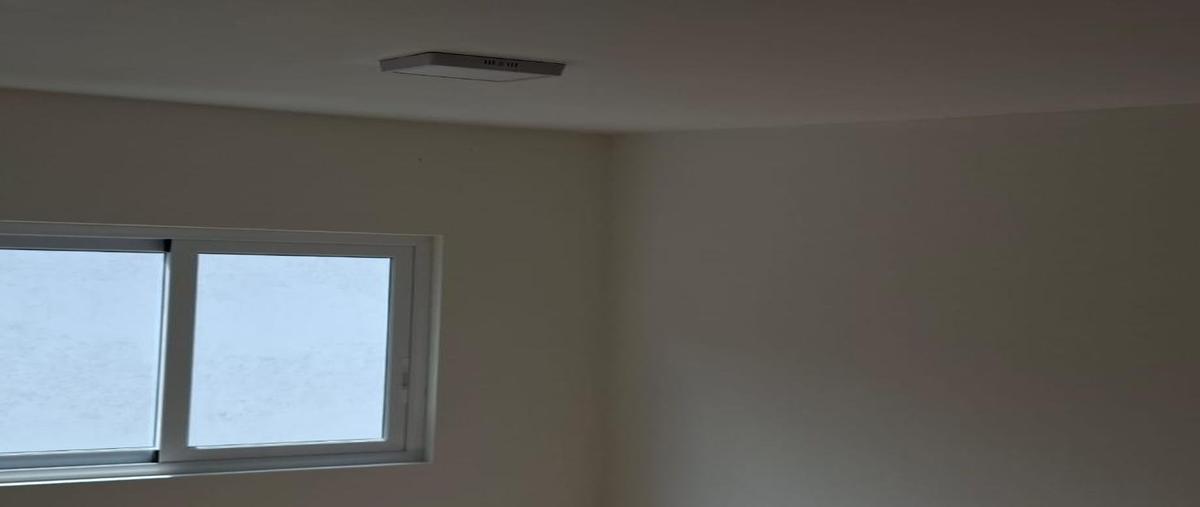 Foto de oficina en renta en homero 714, polanco iv sección, miguel hidalgo, df / cdmx, 0 No. 05