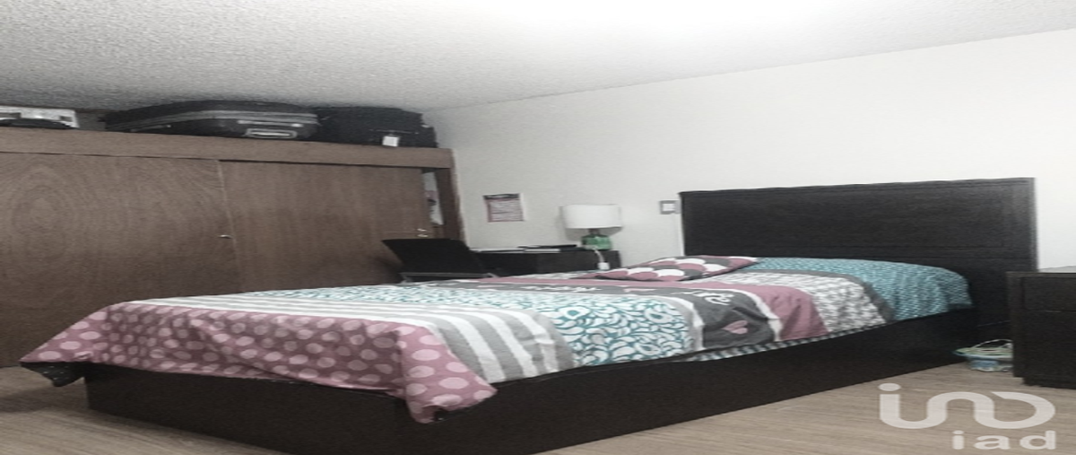 Foto de departamento en venta en homero 76, polanco i secciÃ³n, miguel hidalgo, df / cdmx, 31571804 No. 04