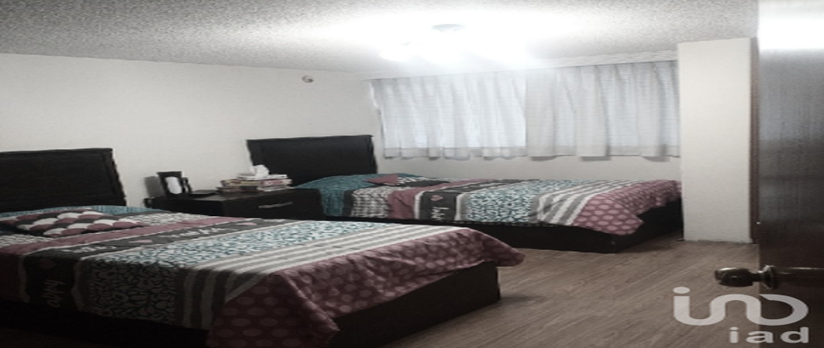 Foto de departamento en venta en homero 76, polanco i secciÃ³n, miguel hidalgo, df / cdmx, 31571804 No. 05