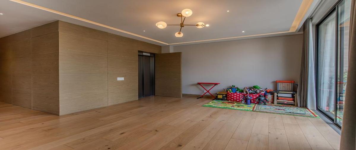 Foto de departamento en venta en homero 930, polanco iii sección, miguel hidalgo, df / cdmx, 0 No. 04