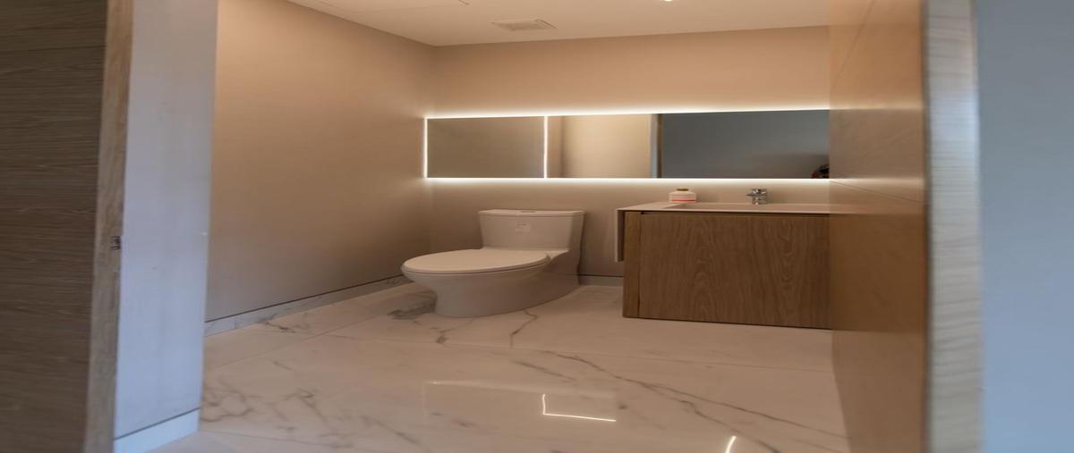 Foto de departamento en venta en homero 930, polanco iii sección, miguel hidalgo, df / cdmx, 0 No. 05