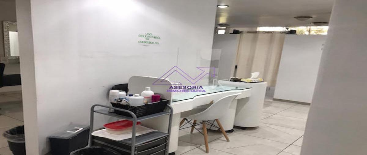 Foto de local en renta en homero , chapultepec morales, miguel hidalgo, df / cdmx, 29513003 No. 04