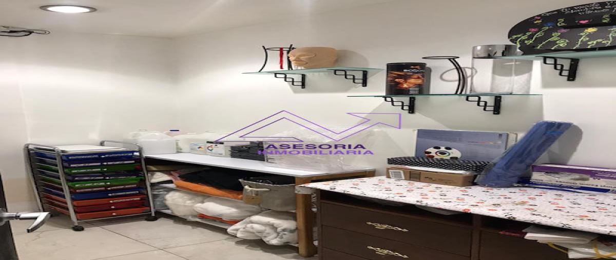 Foto de local en renta en homero , chapultepec morales, miguel hidalgo, df / cdmx, 29513003 No. 05