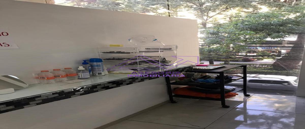 Foto de local en renta en homero , chapultepec morales, miguel hidalgo, df / cdmx, 29513003 No. 06