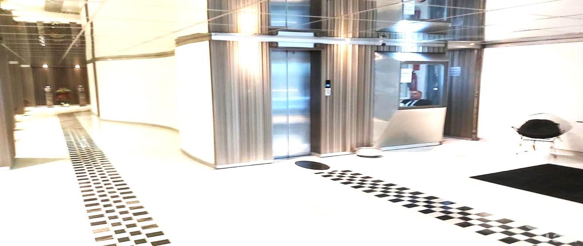 Foto de departamento en homero , chapultepec morales, miguel hidalgo, df / cdmx, 30761283 foto 01 Foto de departamento en venta en homero , chapultepec morales, miguel hidalgo, df / cdmx, 30761283 No. 01