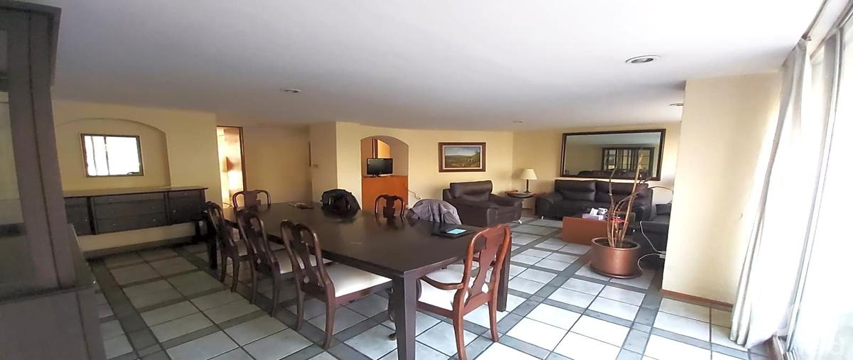 Foto de departamento en homero , chapultepec morales, miguel hidalgo, df / cdmx, 30761283 foto 04 Foto de departamento en venta en homero , chapultepec morales, miguel hidalgo, df / cdmx, 30761283 No. 04