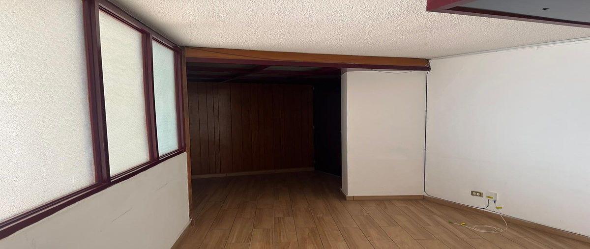 Foto de oficina en renta en homero , chapultepec morales, miguel hidalgo, df / cdmx, 0 No. 04