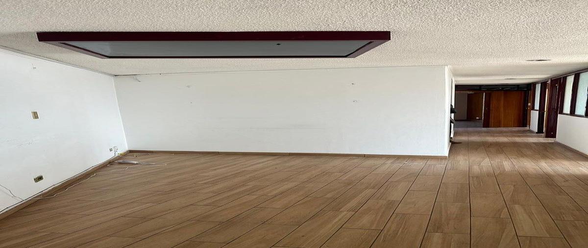 Foto de oficina en renta en homero , chapultepec morales, miguel hidalgo, df / cdmx, 0 No. 05