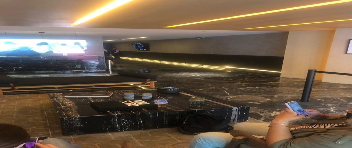 Foto de oficina en venta en homero en , chapultepec morales, miguel hidalgo, df / cdmx, 26149537 No. 03