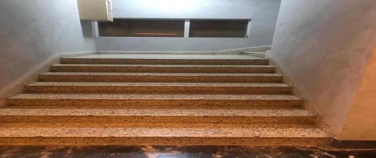 Foto de oficina en venta en homero en , chapultepec morales, miguel hidalgo, df / cdmx, 26149537 No. 04