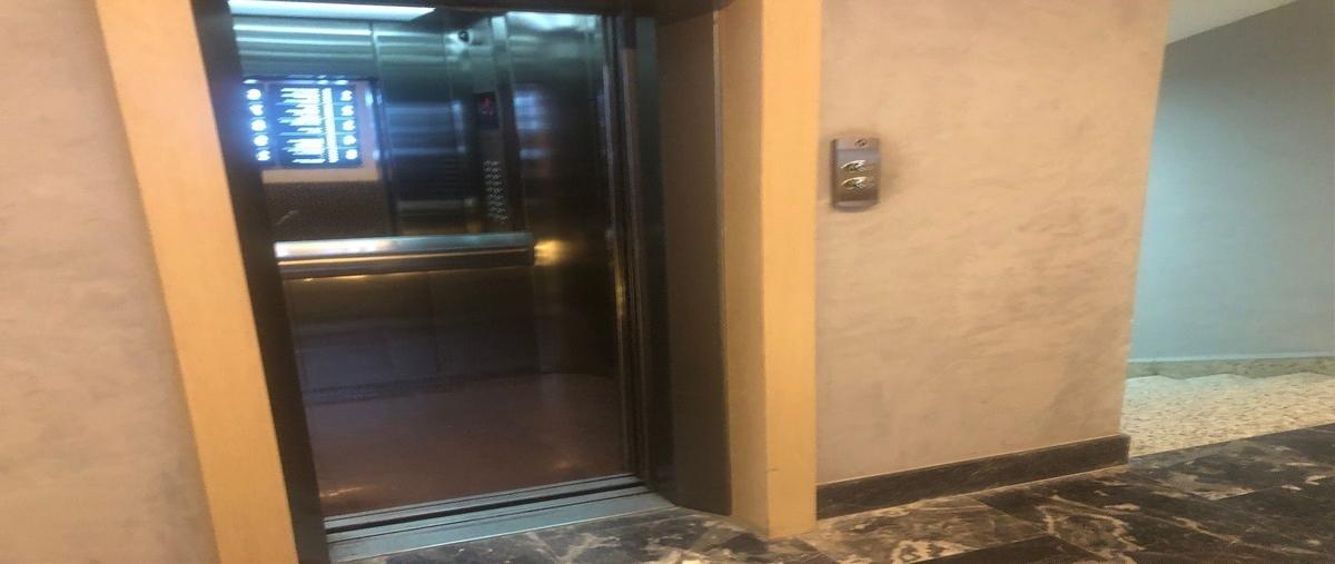 Foto de oficina en venta en homero en , chapultepec morales, miguel hidalgo, df / cdmx, 26149537 No. 05