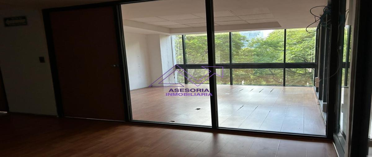 Foto de oficina en renta en homero , granada, miguel hidalgo, df / cdmx, 28533412 No. 04