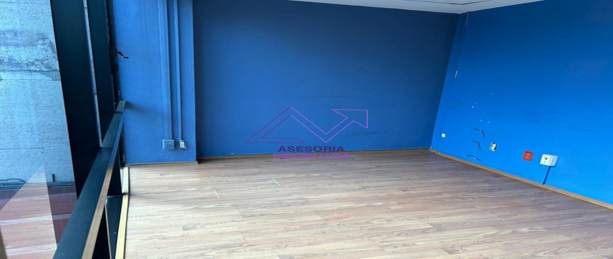 Foto de oficina en renta en homero , granada, miguel hidalgo, df / cdmx, 28533412 No. 06