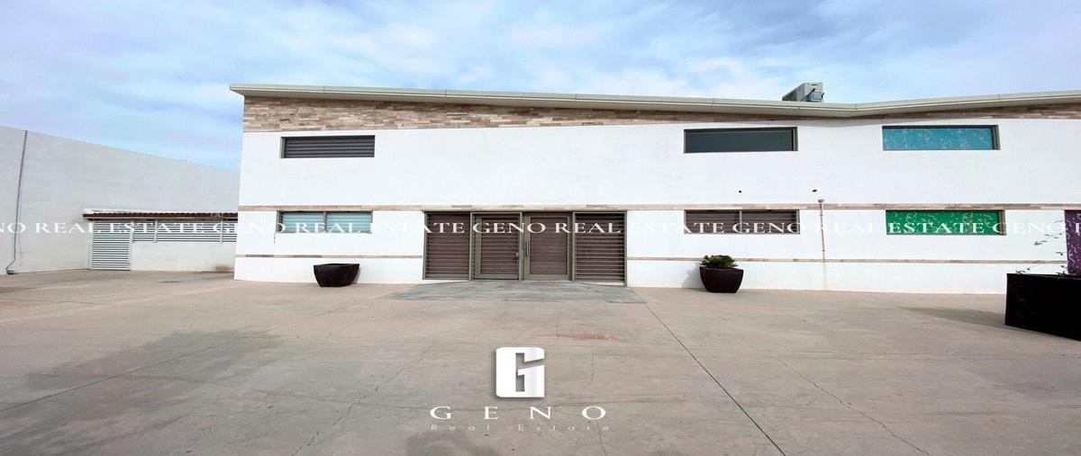 Foto de local en homero , nuevo chihuahua, chihuahua, chihuahua, 28941774 foto 01 Foto de local en renta en homero , nuevo chihuahua, chihuahua, chihuahua, 28941774 No. 01