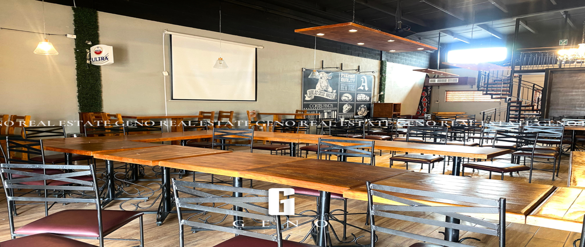 Foto de local en homero , nuevo chihuahua, chihuahua, chihuahua, 28941774 foto 02 Foto de local en renta en homero , nuevo chihuahua, chihuahua, chihuahua, 28941774 No. 02