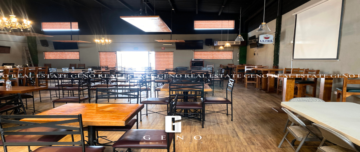 Foto de local en homero , nuevo chihuahua, chihuahua, chihuahua, 28941774 foto 03 Foto de local en renta en homero , nuevo chihuahua, chihuahua, chihuahua, 28941774 No. 03