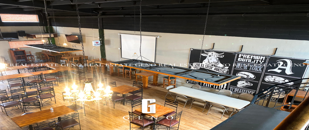 Foto de local en homero , nuevo chihuahua, chihuahua, chihuahua, 28941774 foto 04 Foto de local en renta en homero , nuevo chihuahua, chihuahua, chihuahua, 28941774 No. 04