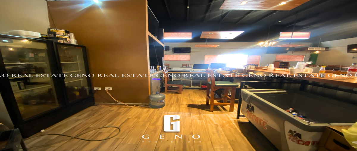 Foto de local en homero , nuevo chihuahua, chihuahua, chihuahua, 28941774 foto 05 Foto de local en renta en homero , nuevo chihuahua, chihuahua, chihuahua, 28941774 No. 05