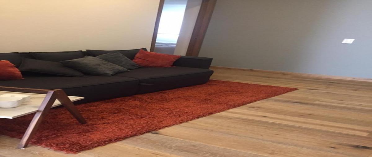 Foto de departamento en venta en homero , polanco i sección, miguel hidalgo, df / cdmx, 10440907 No. 04
