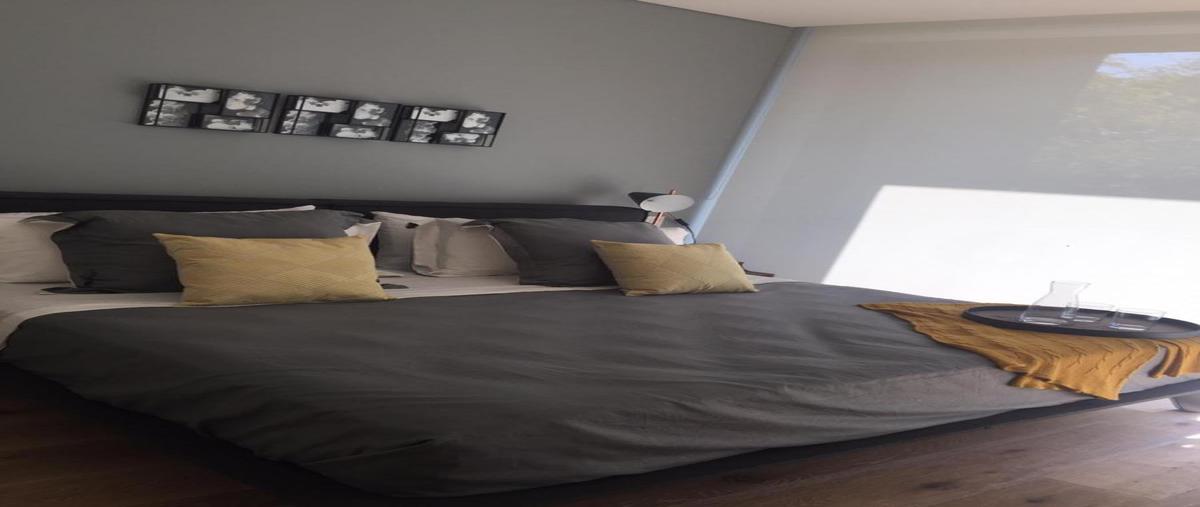 Foto de departamento en venta en homero , polanco i sección, miguel hidalgo, df / cdmx, 10440907 No. 05
