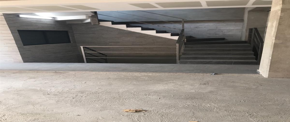 Foto de oficina en renta en homero , polanco i sección, miguel hidalgo, df / cdmx, 17879342 No. 03