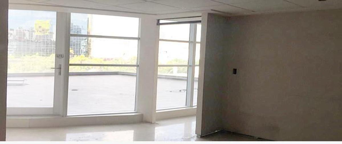 Foto de oficina en renta en homero , polanco i sección, miguel hidalgo, df / cdmx, 18413395 No. 03