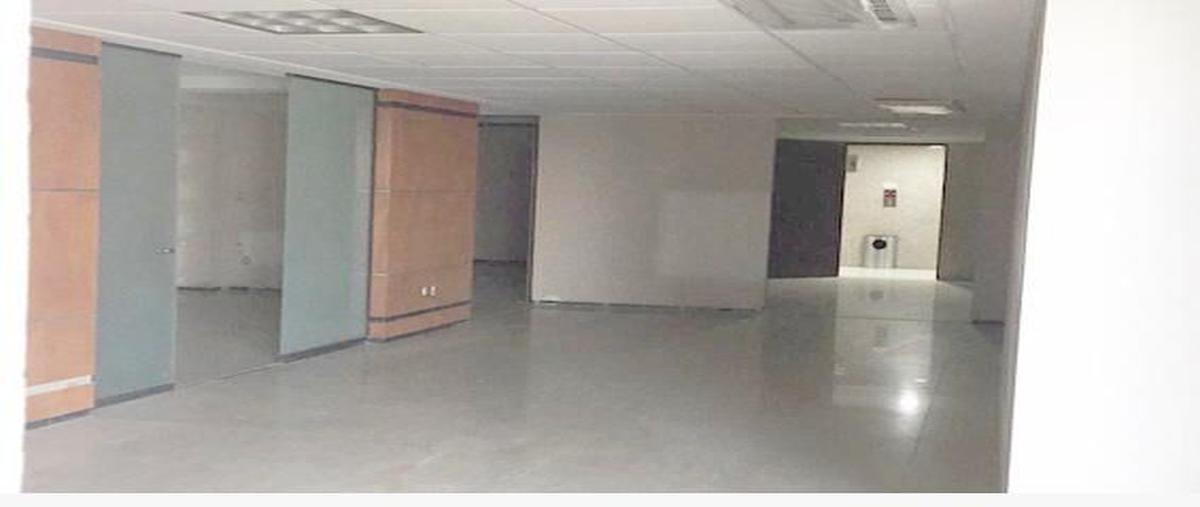 Foto de oficina en renta en homero , polanco i sección, miguel hidalgo, df / cdmx, 18413395 No. 04