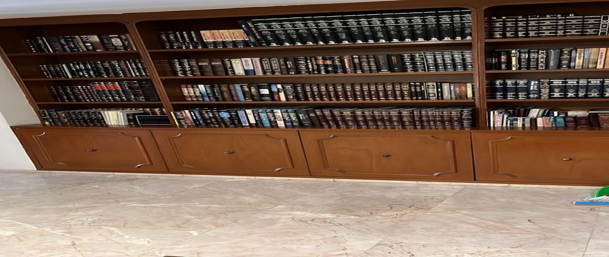 Foto de departamento en venta en homero , polanco i sección, miguel hidalgo, df / cdmx, 26008274 No. 03