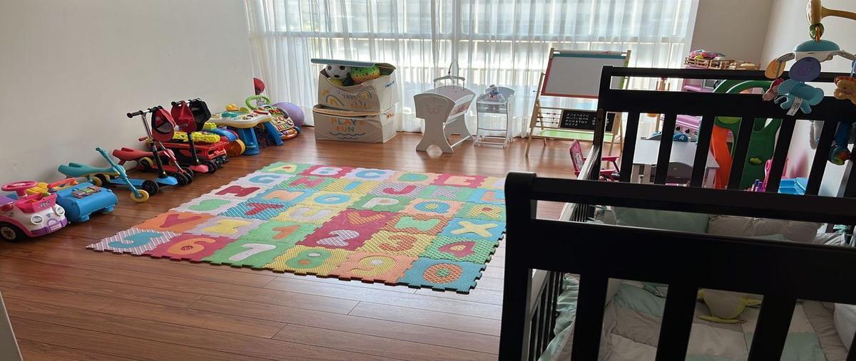 Foto de departamento en venta en homero , polanco i sección, miguel hidalgo, df / cdmx, 26008274 No. 04