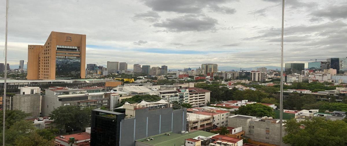 Foto de departamento en homero , polanco i sección, miguel hidalgo, df / cdmx, 26889433 foto 02 Foto de departamento en venta en homero , polanco i sección, miguel hidalgo, df / cdmx, 26889433 No. 02