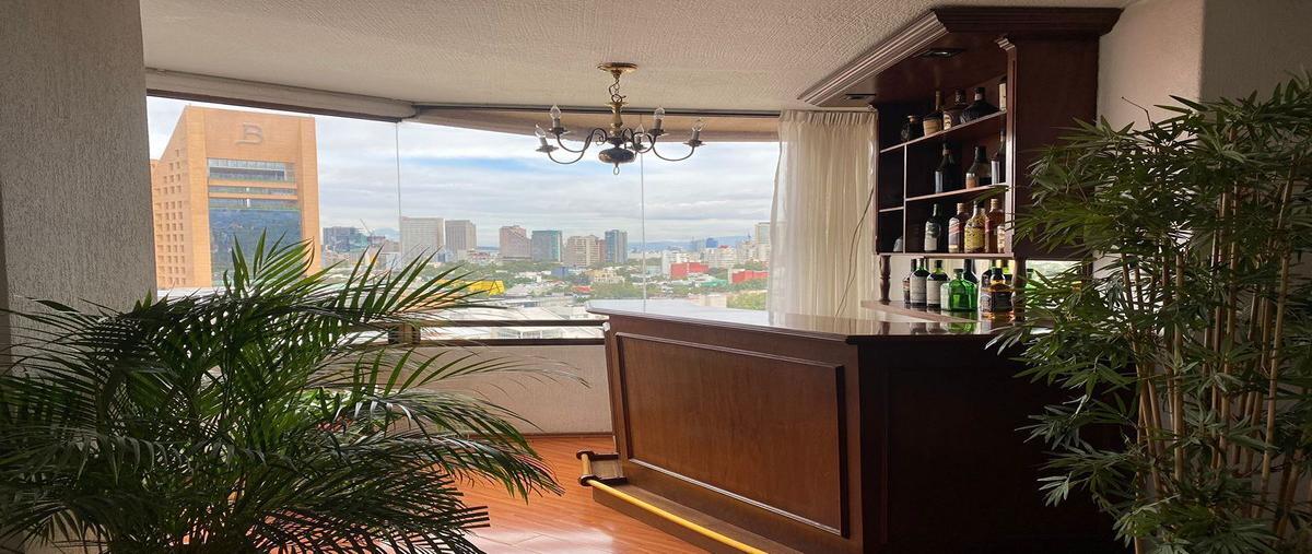 Foto de departamento en homero , polanco i sección, miguel hidalgo, df / cdmx, 26889433 foto 03 Foto de departamento en venta en homero , polanco i sección, miguel hidalgo, df / cdmx, 26889433 No. 03