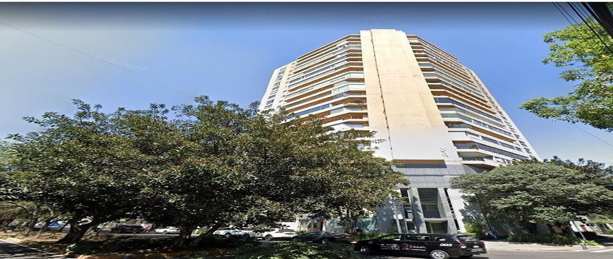 Foto de departamento en homero , polanco i sección, miguel hidalgo, df / cdmx, 26889433 foto 04 Foto de departamento en venta en homero , polanco i sección, miguel hidalgo, df / cdmx, 26889433 No. 04