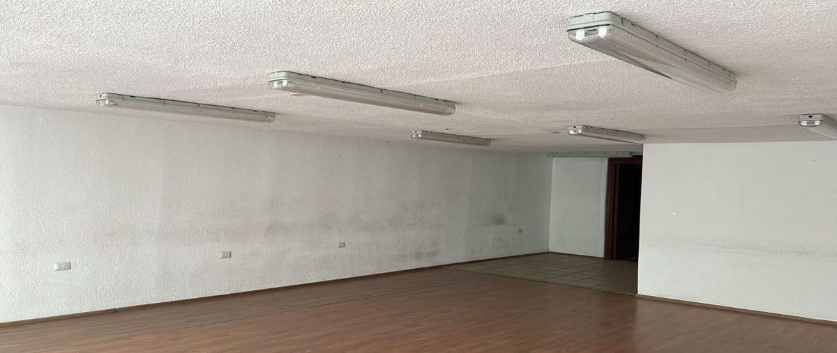 Foto de oficina en homero , polanco i sección, miguel hidalgo, df / cdmx, 27951132 foto 01 Foto de oficina en renta en homero , polanco i sección, miguel hidalgo, df / cdmx, 27951132 No. 01